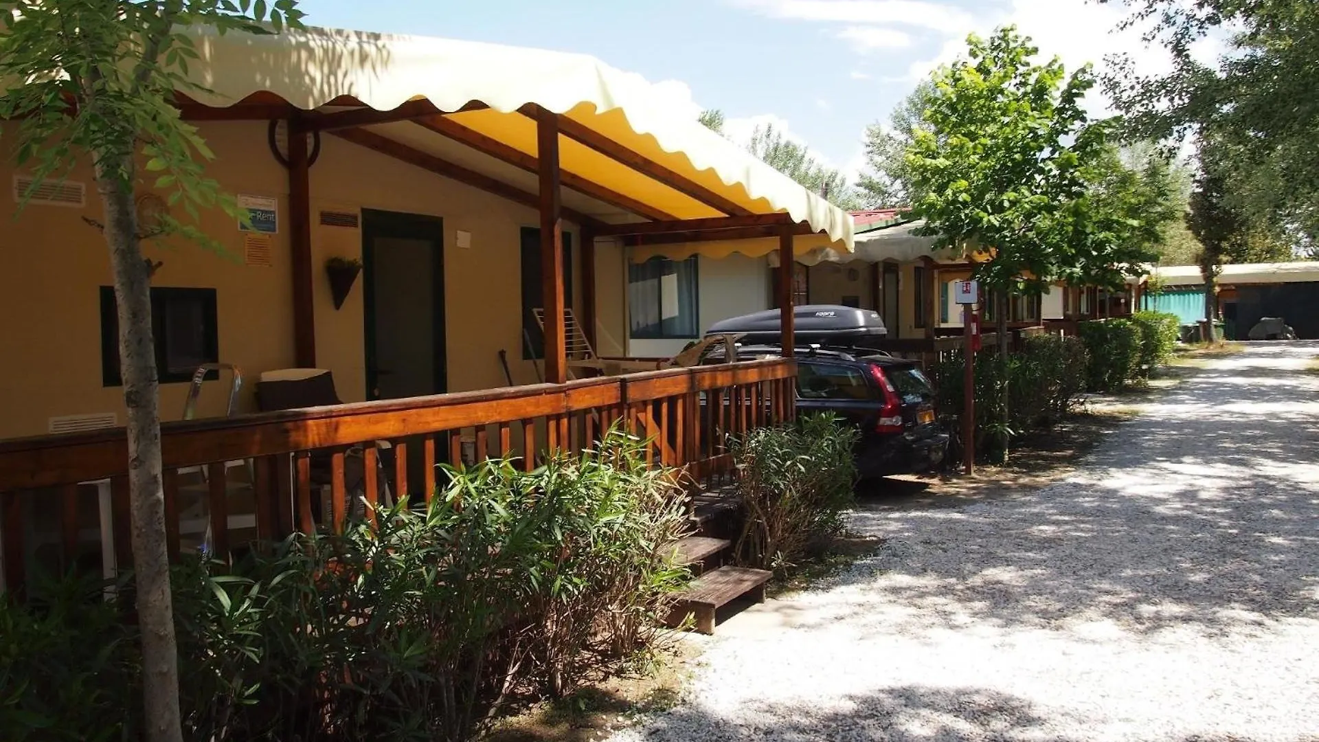 Wunderschoenes Ferienhaus In Viareggio Mit Gemeinschaftlichem Pool Und Terrasse 0*,