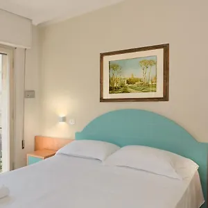3* Hotell Stella D'italia