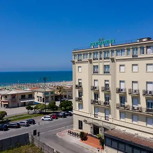 President Hotel
