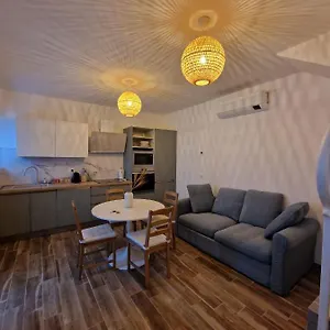 Casina Elena - Centro Casa vacanze