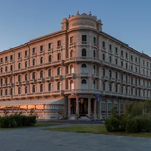 5* Hotell Grand Principe Di Piemonte