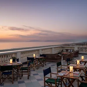 Palace Hotel