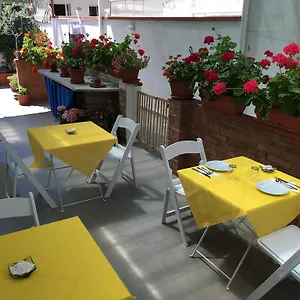 3* Bed & Breakfast Rosa Dei Venti