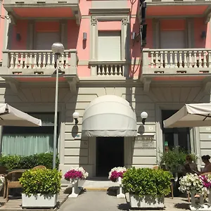 3* Hotell Katy