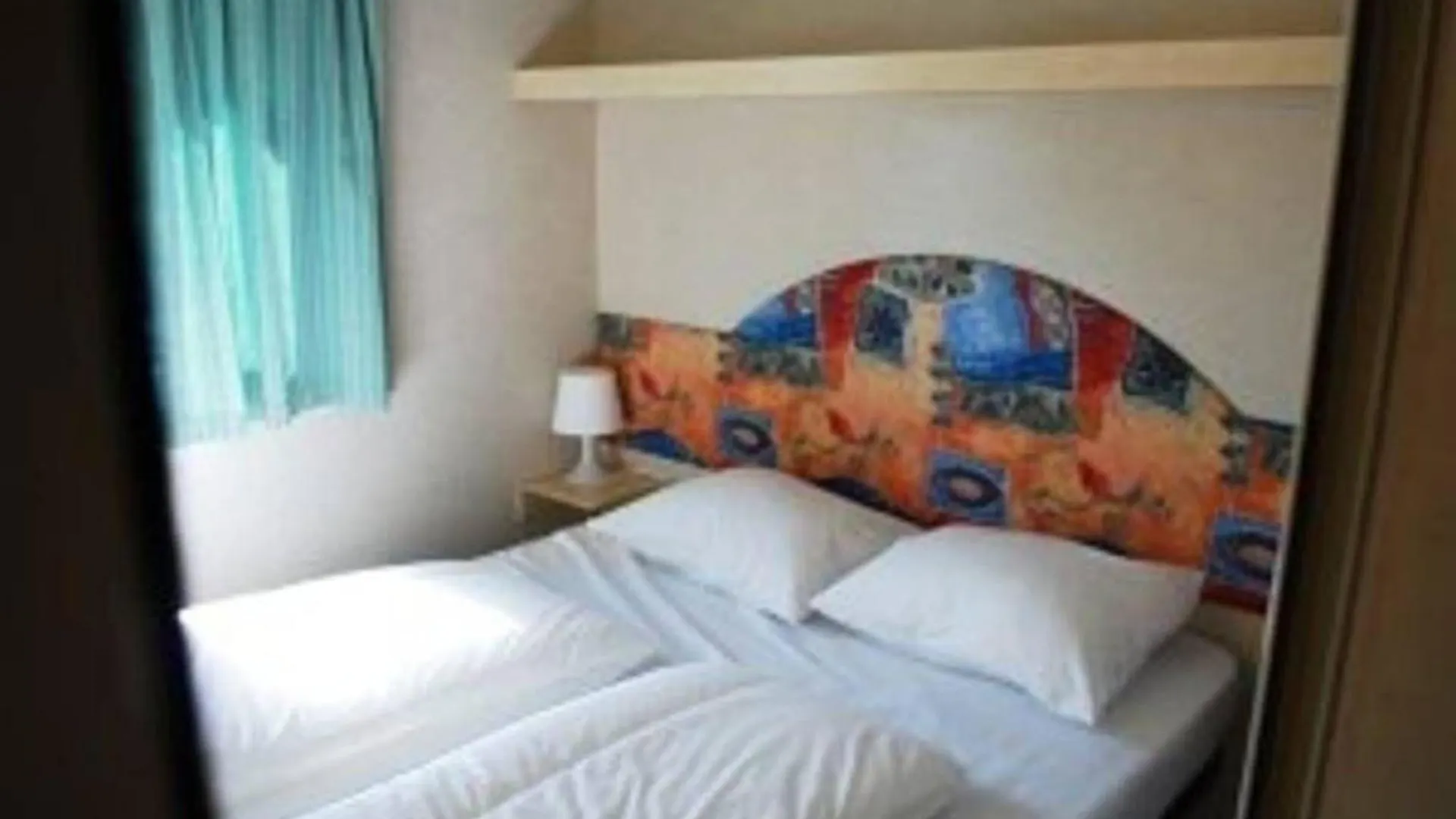 Wunderschoenes Ferienhaus In Viareggio Mit Gemeinschaftlichem Pool Und Terrasse