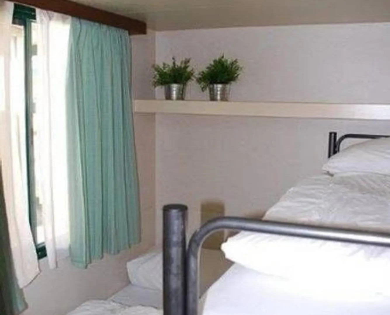 Wunderschoenes Ferienhaus In Viareggio Mit Gemeinschaftlichem Pool Und Terrasse Holiday home