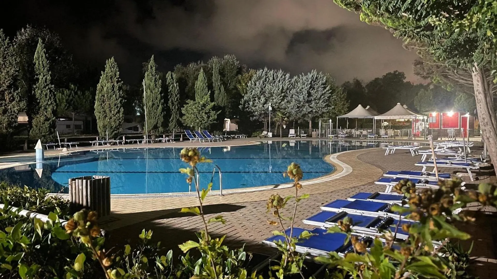 Holiday home Wunderschoenes Ferienhaus In Viareggio Mit Gemeinschaftlichem Pool Und Terrasse