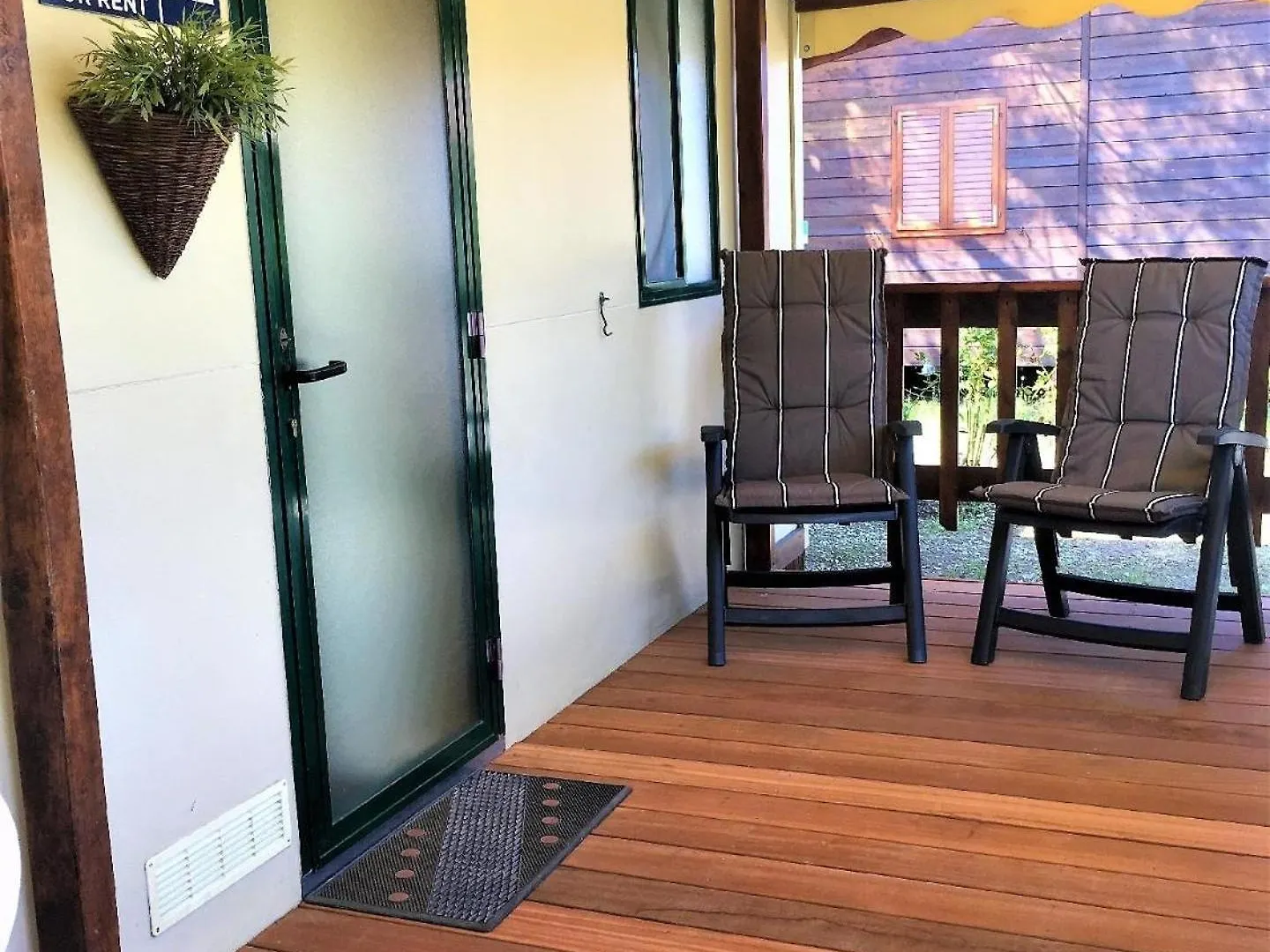 Holiday home Wunderschoenes Ferienhaus In Viareggio Mit Gemeinschaftlichem Pool Und Terrasse Italy