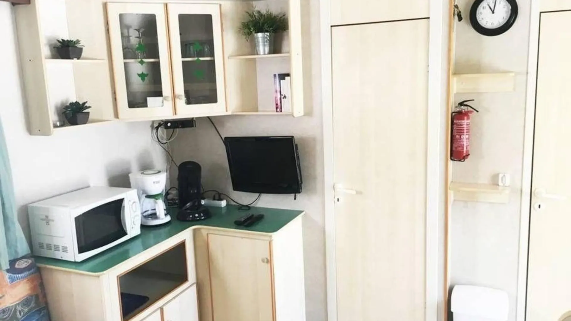 Holiday home Wunderschoenes Ferienhaus In Viareggio Mit Gemeinschaftlichem Pool Und Terrasse
