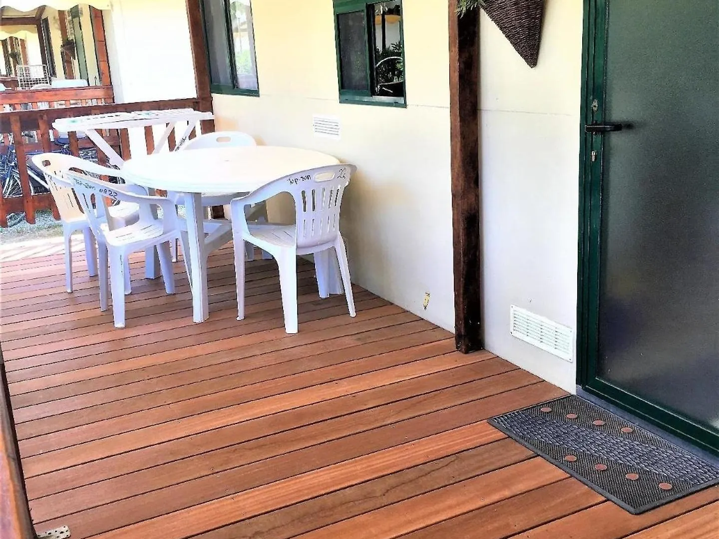 Wunderschoenes Ferienhaus In Viareggio Mit Gemeinschaftlichem Pool Und Terrasse